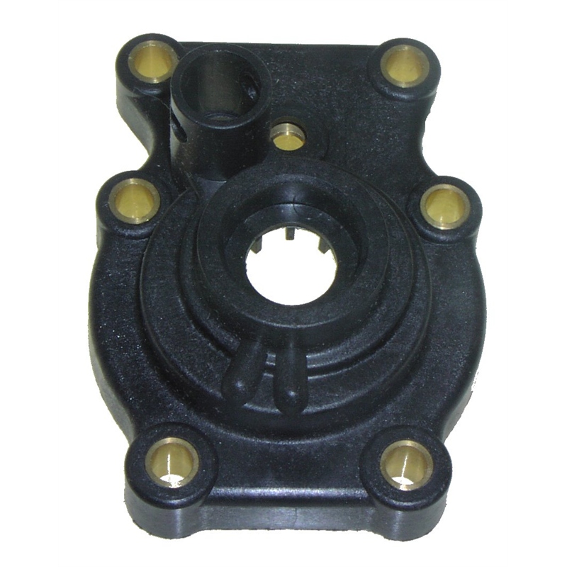Engineered Marine Products 46-02911 Water Pump Housing