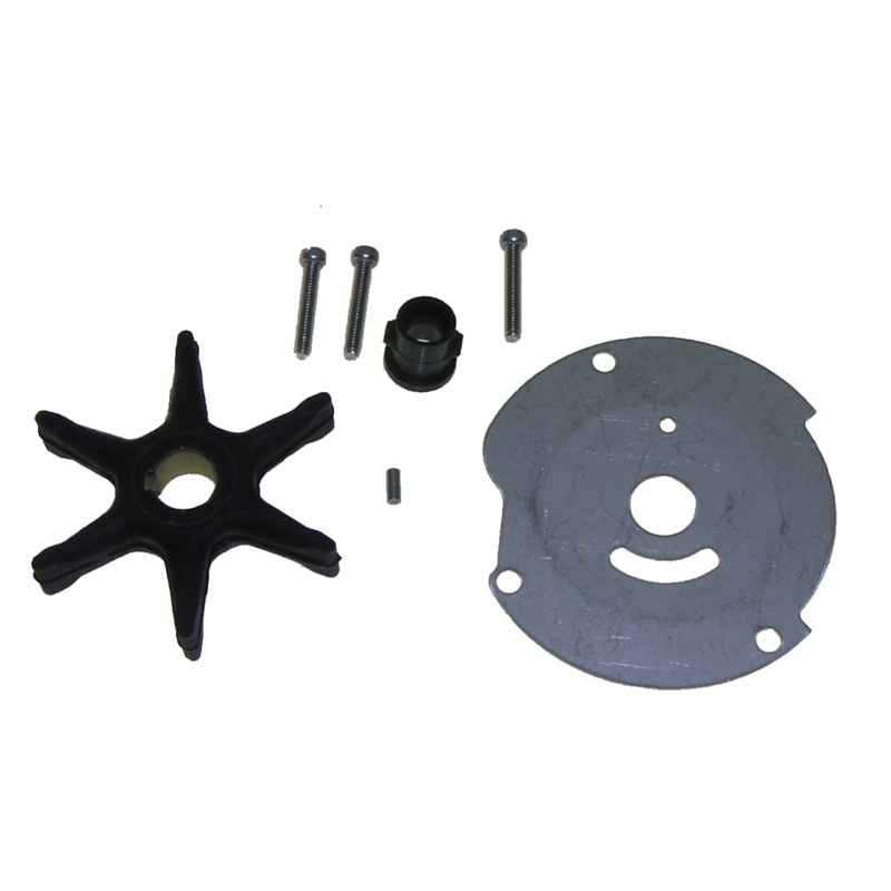 Engineered Marine Products 46-13179 Wtr Pump Kit