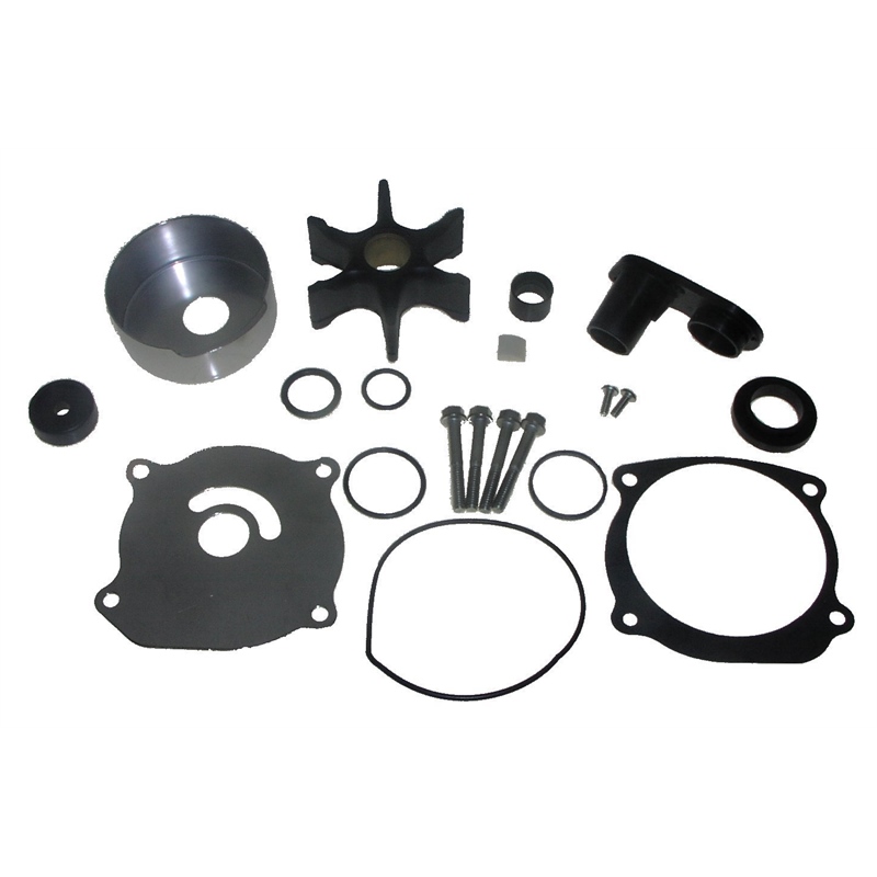 Engineered Marine Products 46-00012 Water Pump Kit