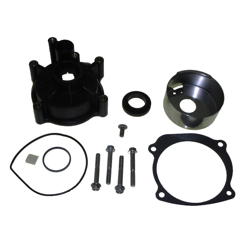 Engineered Marine Products 46-00094 Water Pump Kit
