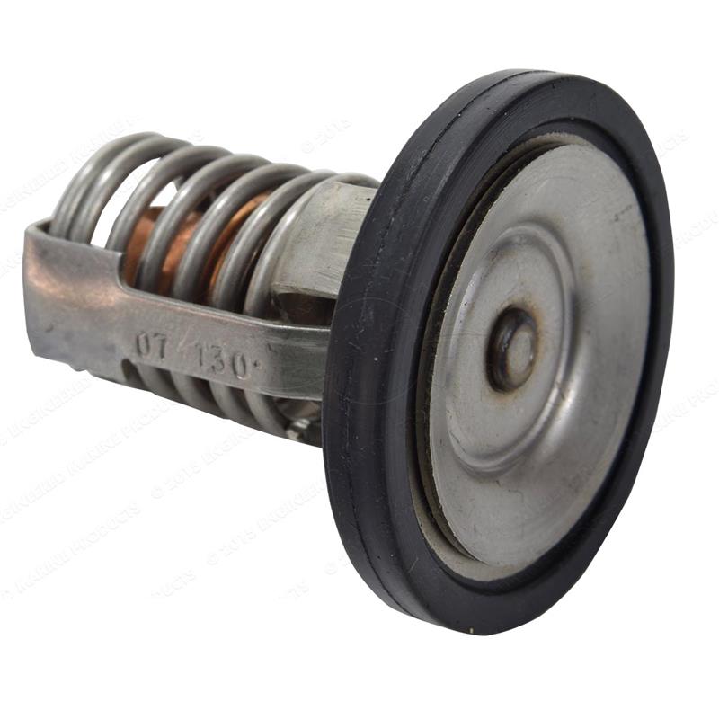 Engineered Marine Products 75-75012 Thermostat for Mercury Optimax DFI 200-250 HP