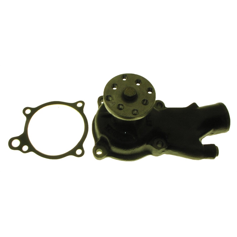 Engineered Marine Products 95-01651 Circulating Water Pump