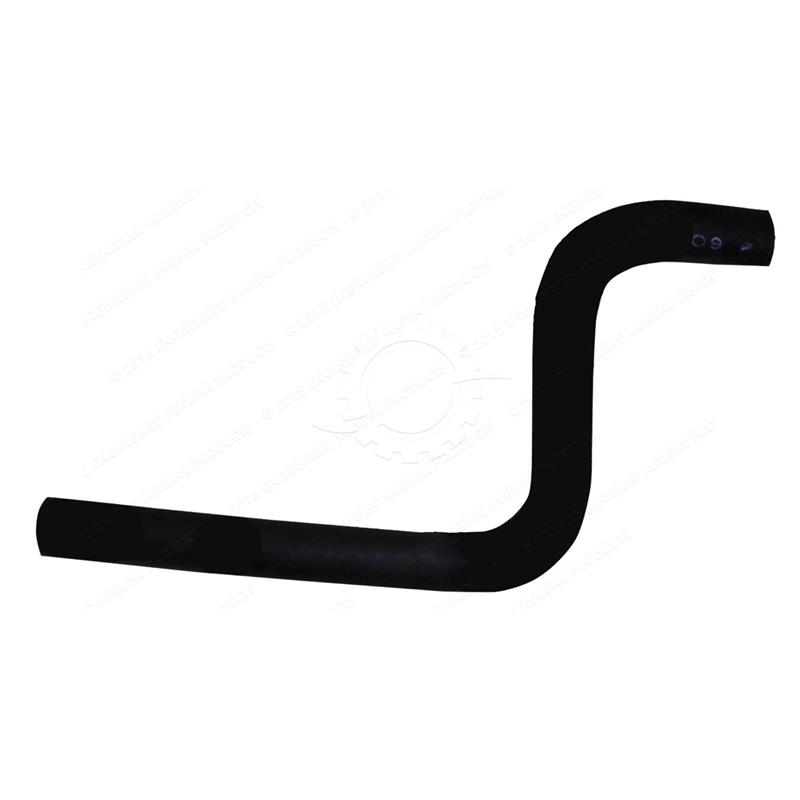 Engineered Marine Products 32-07450 Water Intake Hose for MerCruiser Bravo Sterndrive