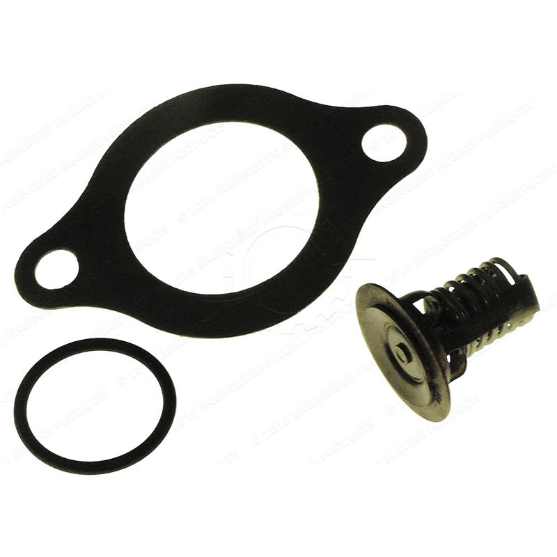 Engineered Marine Products 75-02380 Thermostat Kit