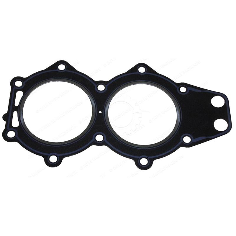 Engineered Marine Products 27-01105 27-01105 Omc Head Gasket
