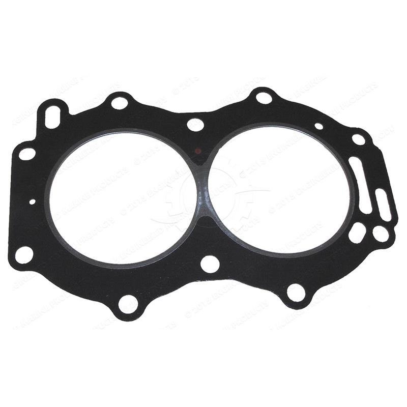 Engineered Marine Products 27-00765 Head Gasket
