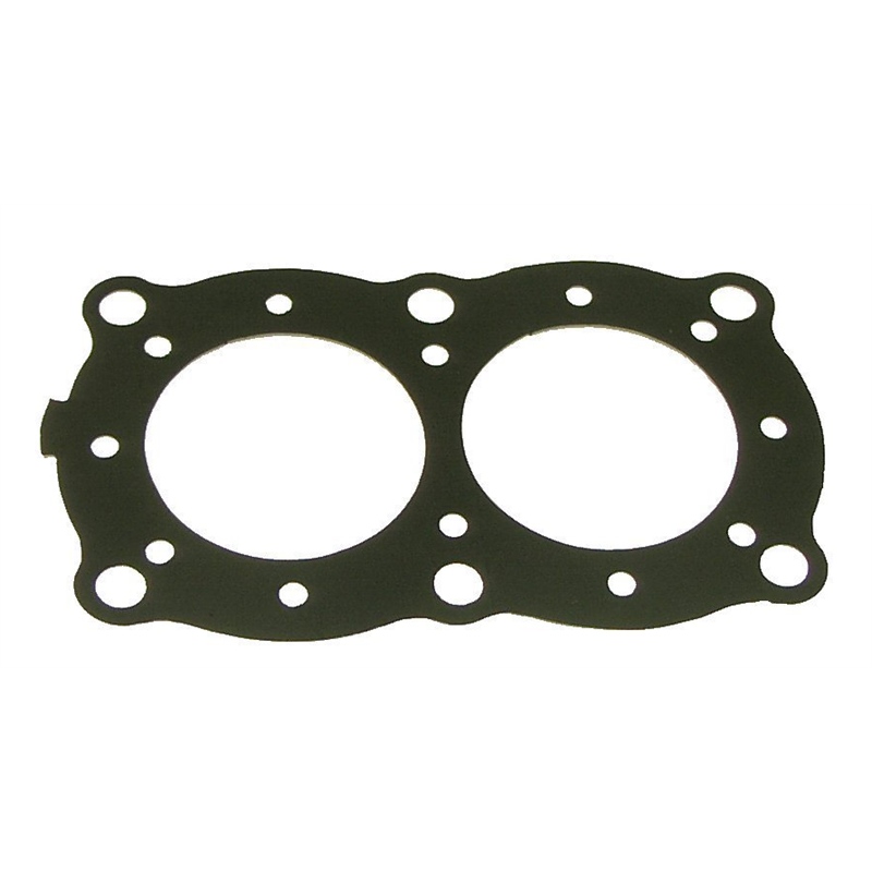 Engineered Marine Products 27-00780 27-00780 Omc Head Gaskt