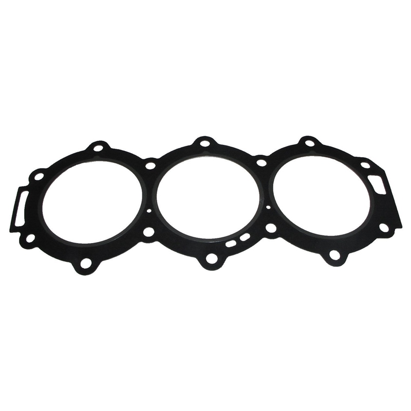 Engineered Marine Products 27-02872 27-02872 Ch/frc Hd Gskt