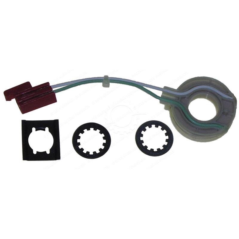 Engineered Marine Products 300-13350 Sensor Pickup Coil