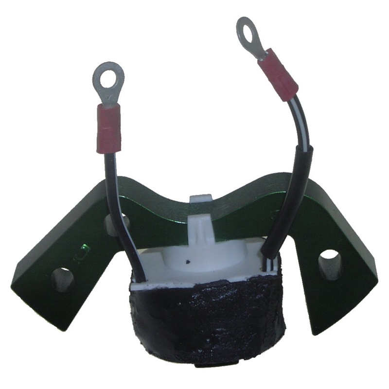 Engineered Marine Products 300-00724 Ignition Coil for Johnson Evinrude 18-25 HP Outboards