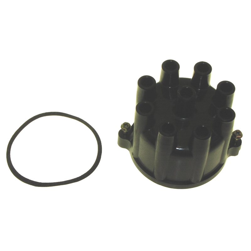 Engineered Marine Products 300-01088 Distributor Cap for V8 Prestolite Ignition