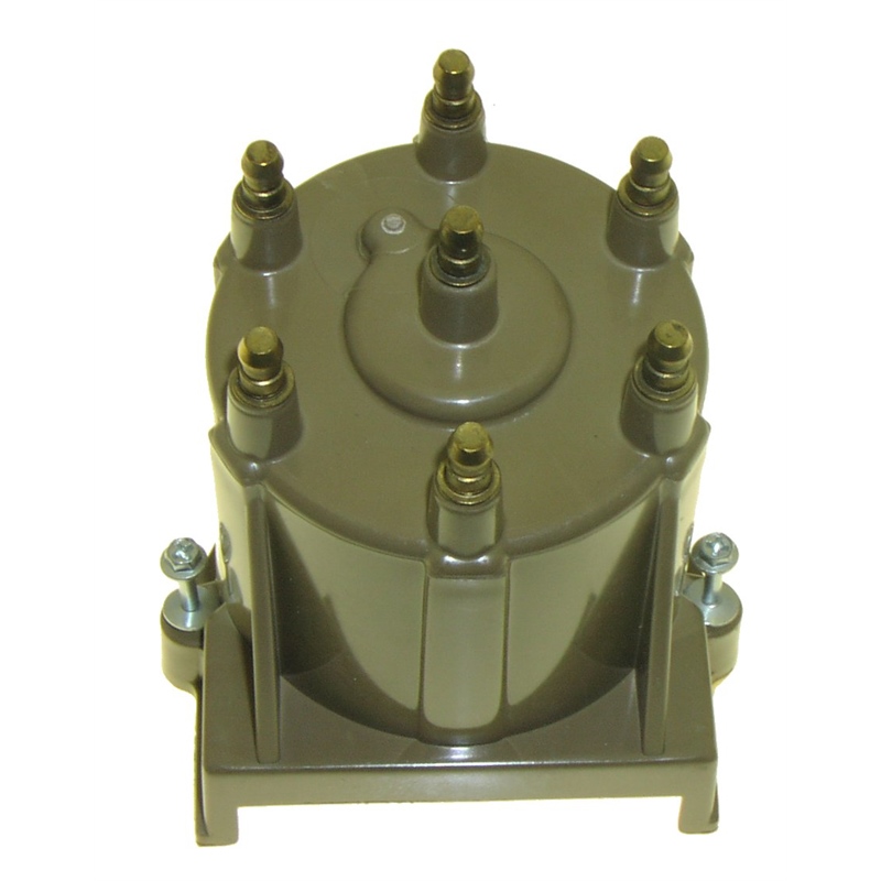 Engineered Marine Products 300-03061 Distributor Cap for MerCruiser V6 Delco Ignition