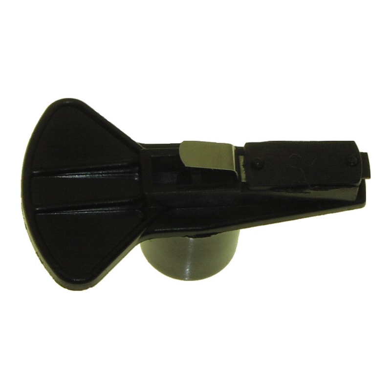 Engineered Marine Products 300-00530 Distributor Rotor for Prestolite V6 & V8
