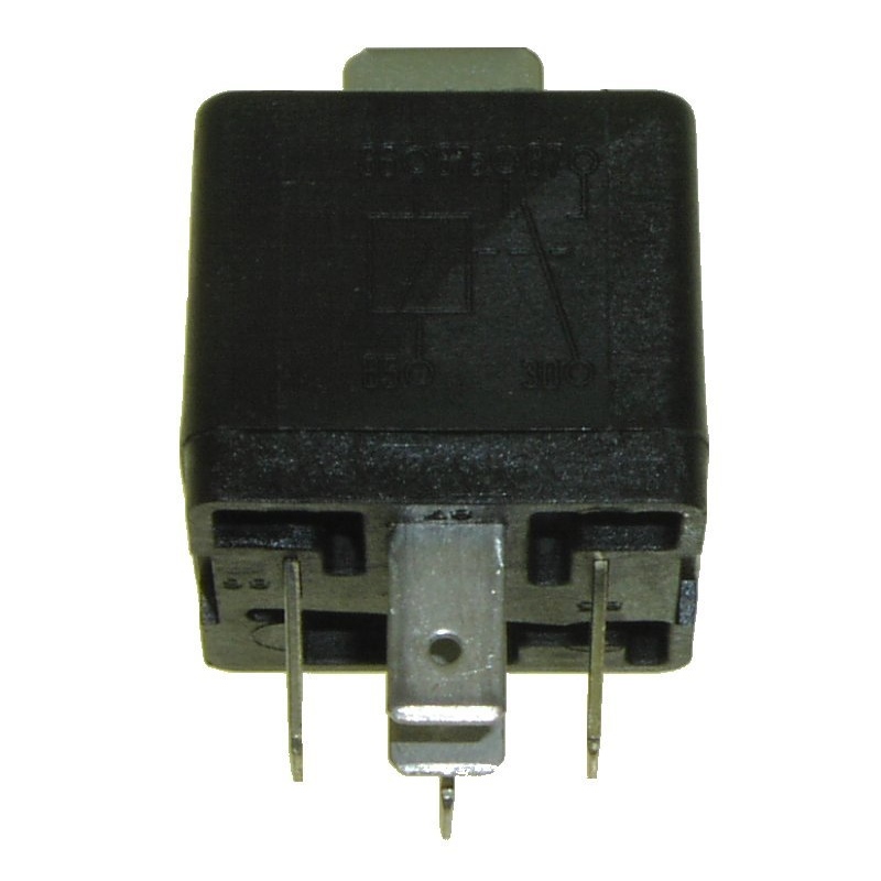 Engineered Marine Products 300-26074 300-26074 Mry/mar Relay