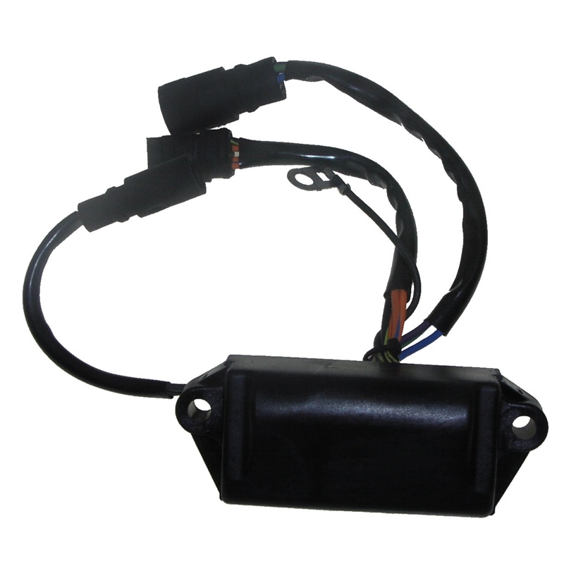 Engineered Marine Products 300-00592 OMC Ignition Power Pack