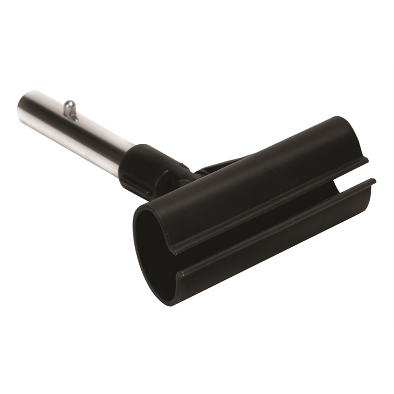 Swobbit SW21215 Quick Dry Adapter for 14" and 18" Water Blades