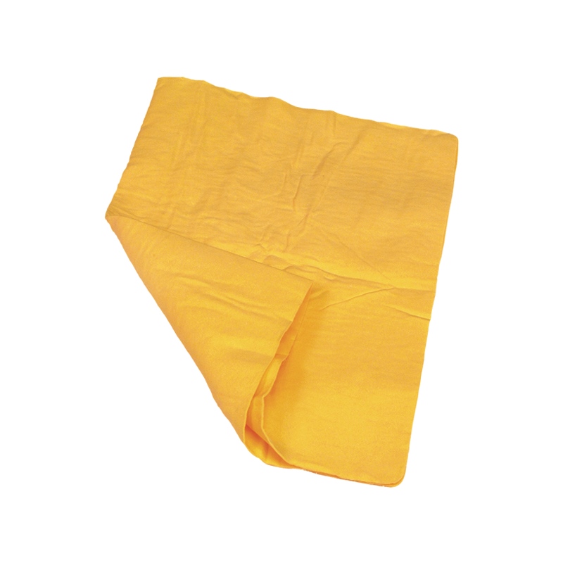 Swobbit SW38855 Aqua Dry PVA Drying Cloth