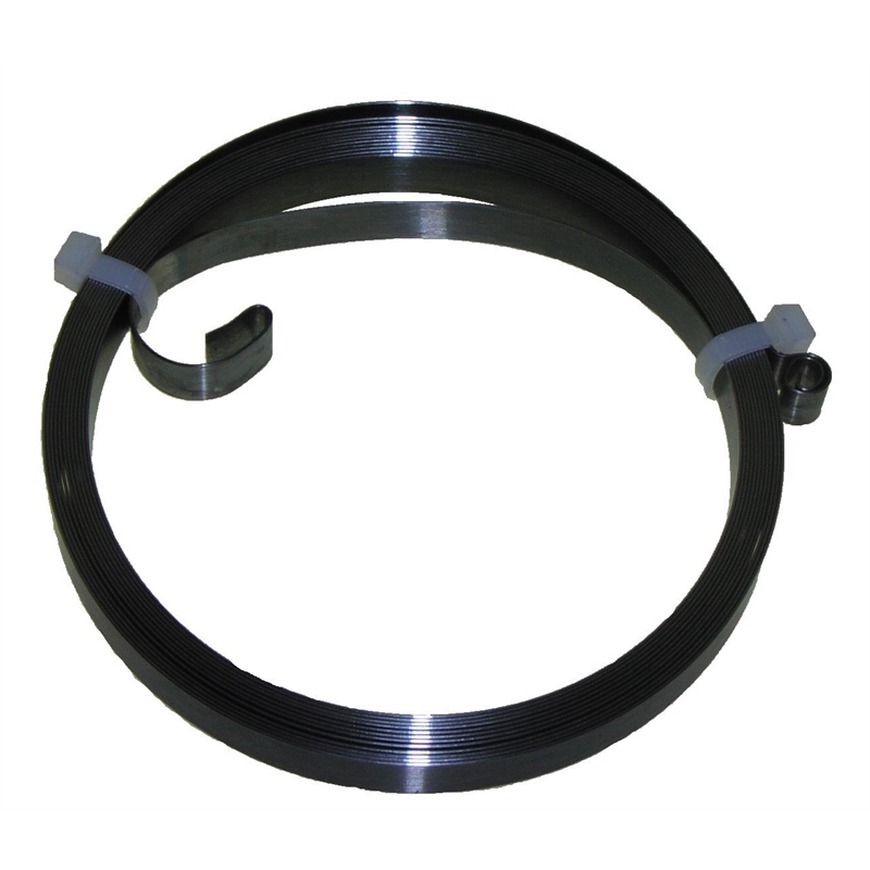 Engineered Marine Products 93-06503 OMC Rewind Spring