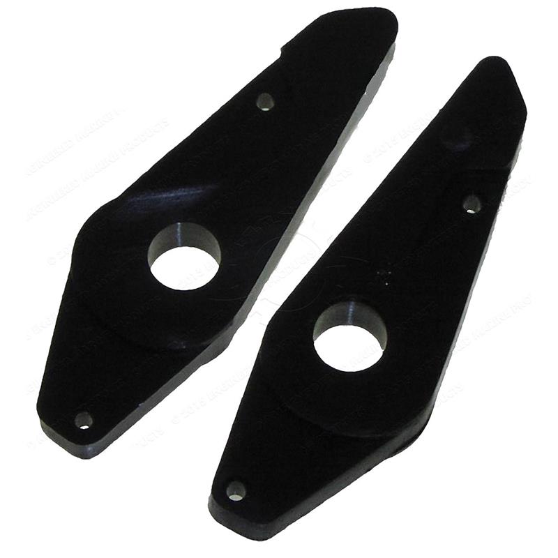 Engineered Marine Products 300-01744 Starter Pawl for Johnson Evinrude OMC Outboards