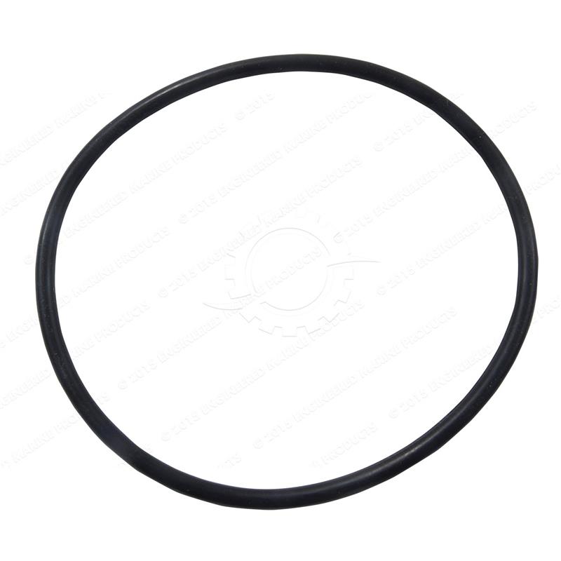 Engineered Marine Products 25-00260 O-Ring