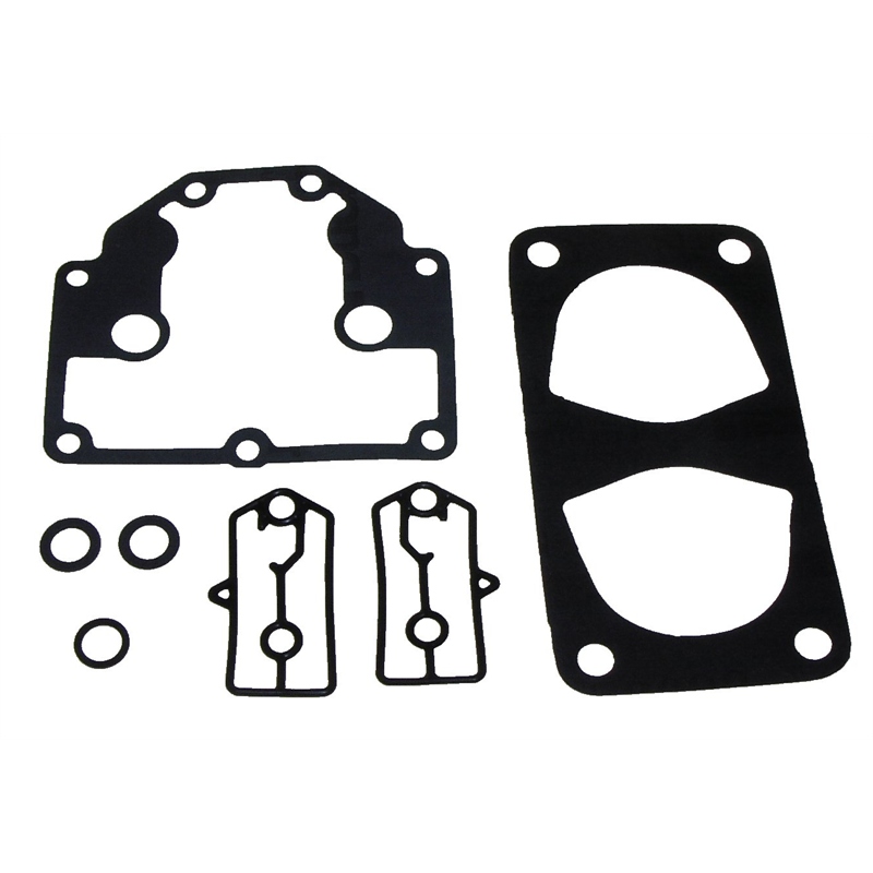 Engineered Marine Products 1300-36008 Carb Kit