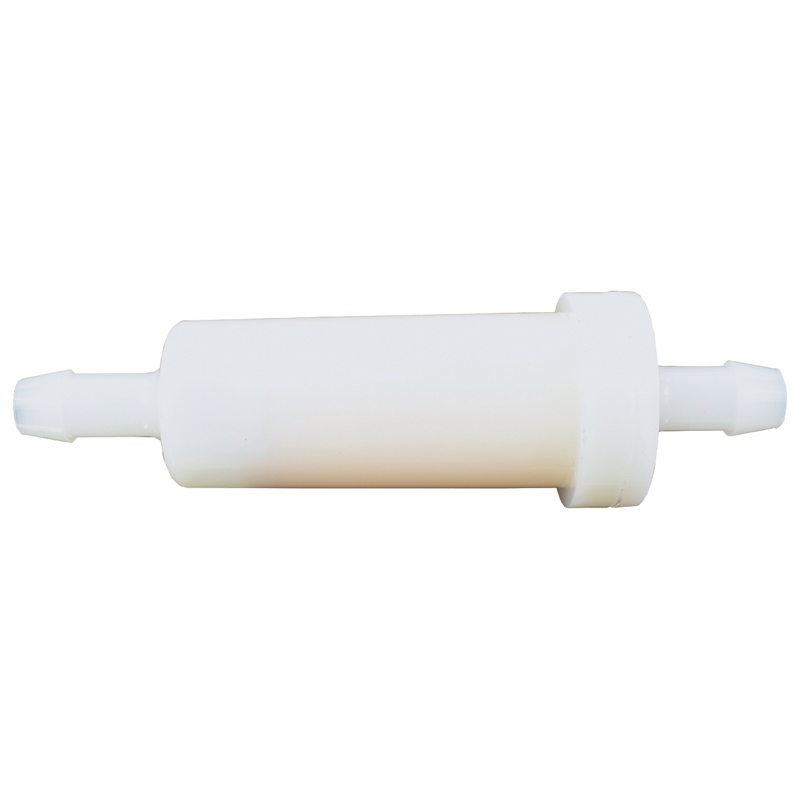 Engineered Marine Products 35-01227 Inline Fuel Filter 5/16 Inch
