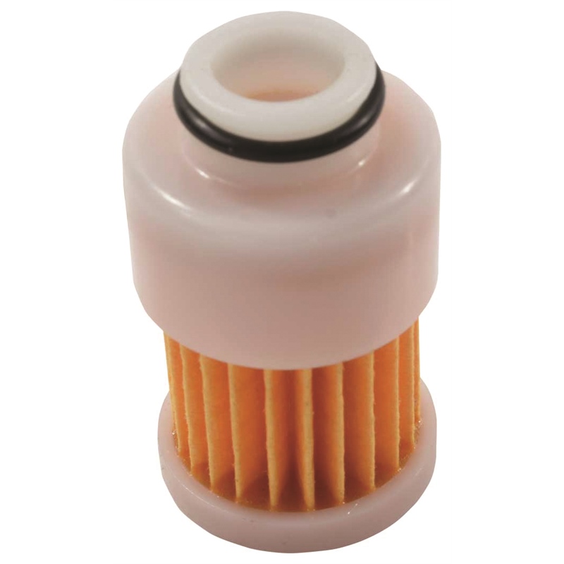 Engineered Marine Products 35-35201 Fuel Filter for Yamaha Outboards