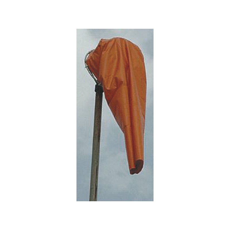 Billy Pugh WS-18 Wind Sock 18"