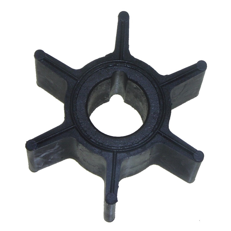 Engineered Marine Products 47-09214 Water Pump Impeller for Mercury Mariner Outboards