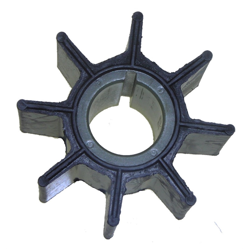 Engineered Marine Products 47-09217 Flexible Impeller