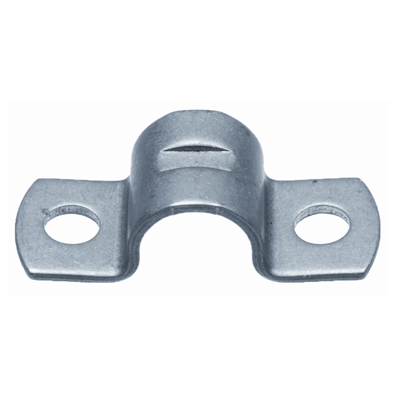 Seastar Solutions CA28020P Clamp and Shim for 3300/33C Steering Cables