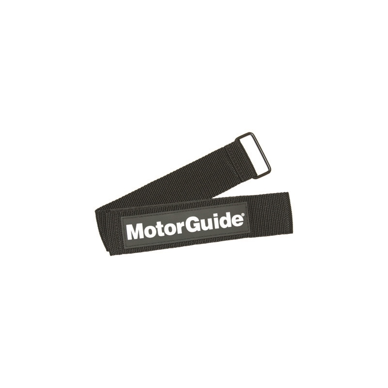 Motorguide MGA507A1 Trolling Motor Tie-Down Strap
