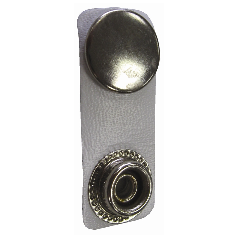 Handiman / S&J 560261 Extend-A-Snap Canvas Cover Extenders 4-Pack