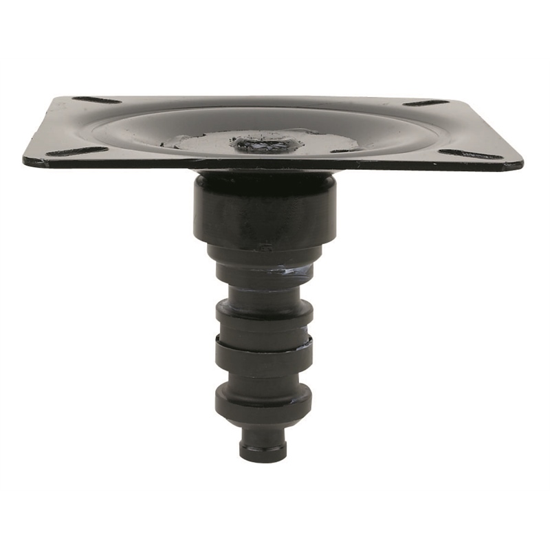 Swivl-Eze 19000 1.77" Snap-Lock Seat Mount