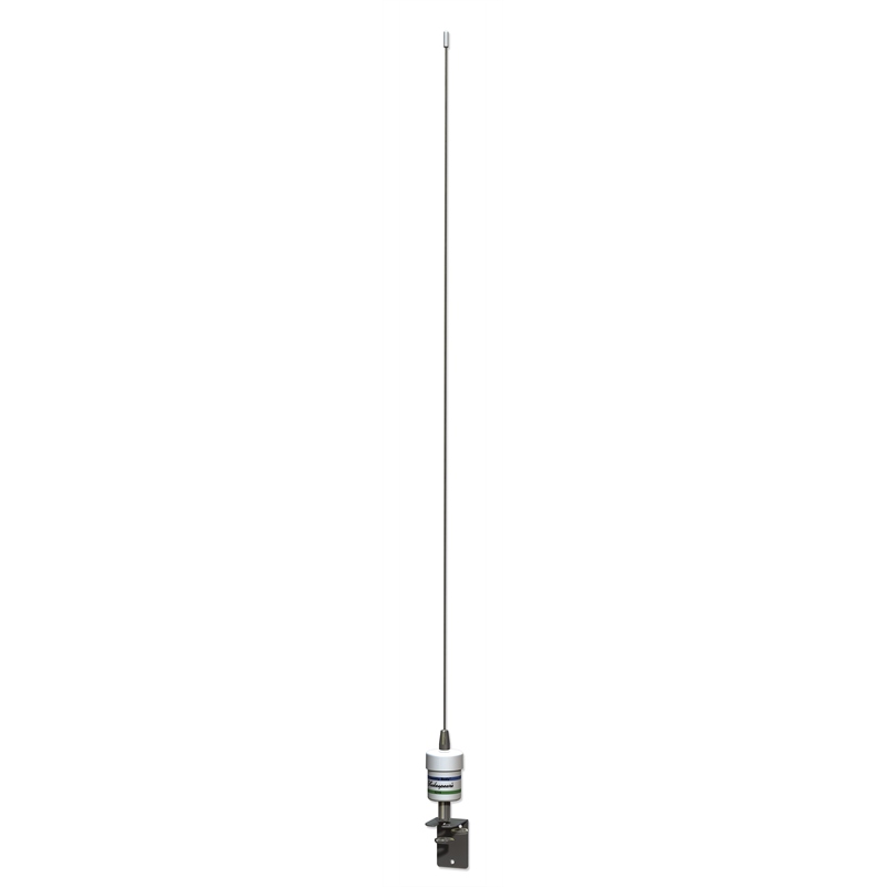 Shakespeare Antennas 5215 3' Stainless Steel Sailboat VHF Antenna