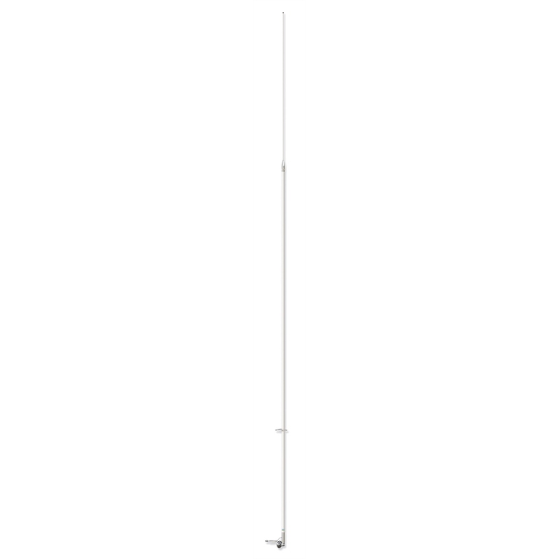Shakespeare Antennas 4018 9dB VHF Marine Antenna 19ft