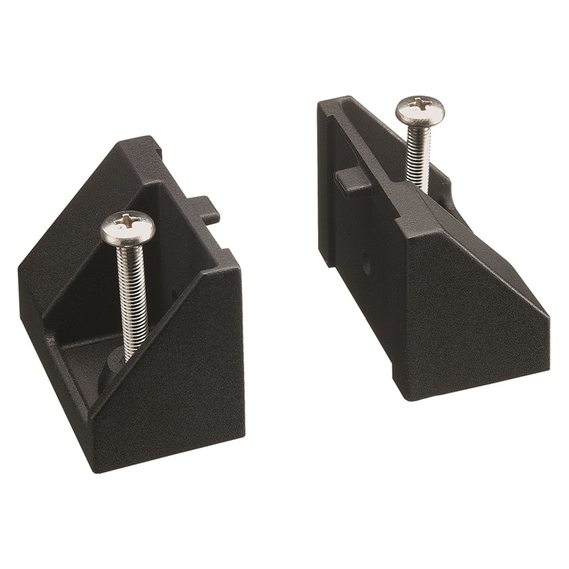 Standard Horizon MMB84 Flush Mount Bracket for Marine VHF Radios