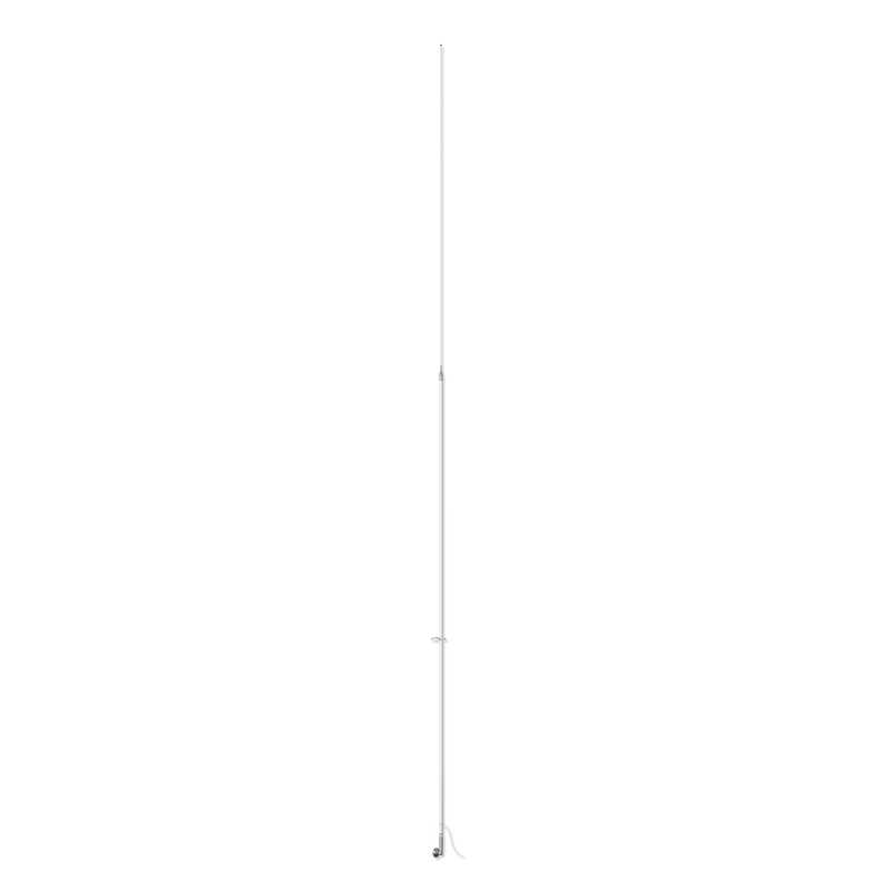 Shakespeare Antennas 390 SSB Marine Whip Antenna