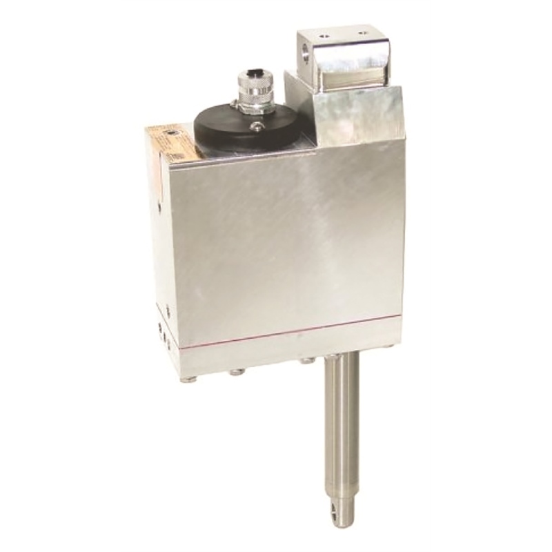 T-H Marine ELCT0078 Hydraulic Actuator Assembly for CMC and ATLAS Systems