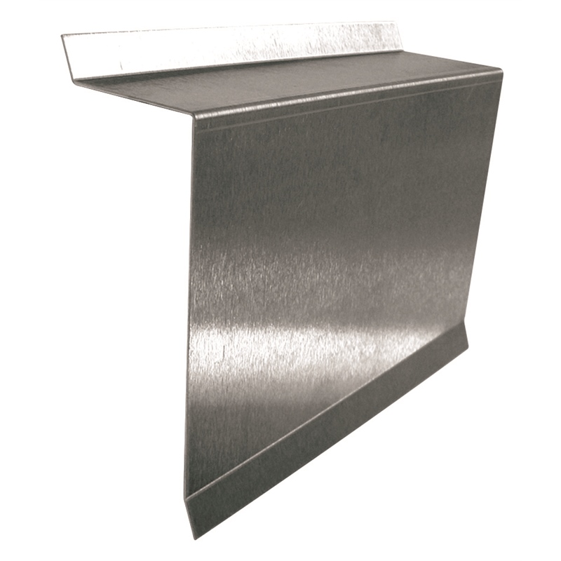 T-H Marine TCM-1-DP Throttle Control Mount Bracket