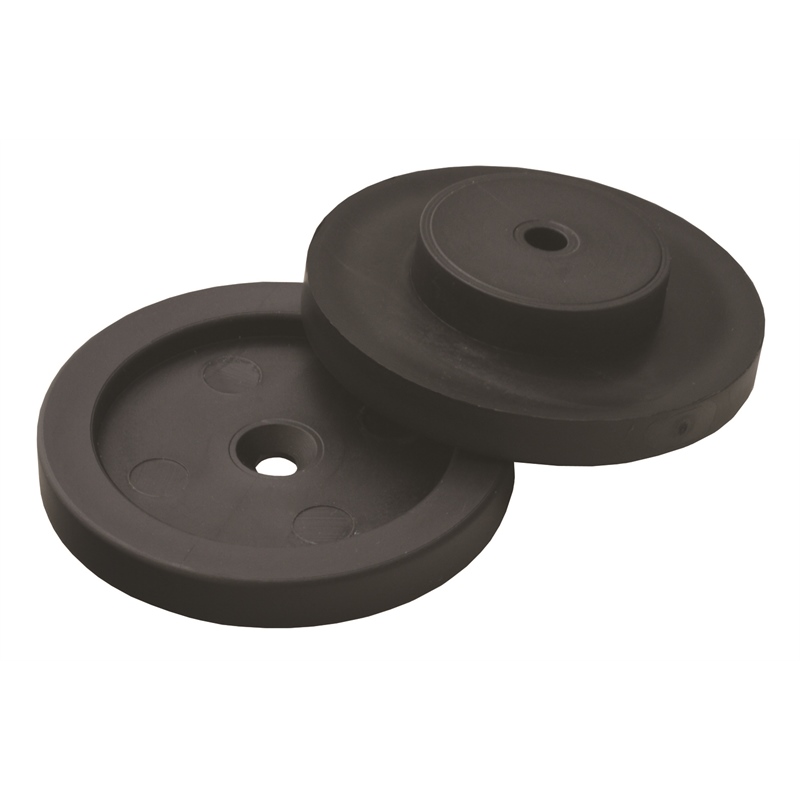 T-H Marine BBC-1-DP Bounce Buster Coaster Deck Protector