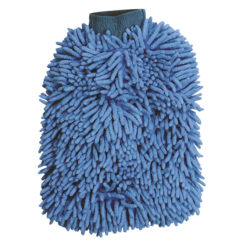 Starbrite 040105 Microfiber Wash Mitt