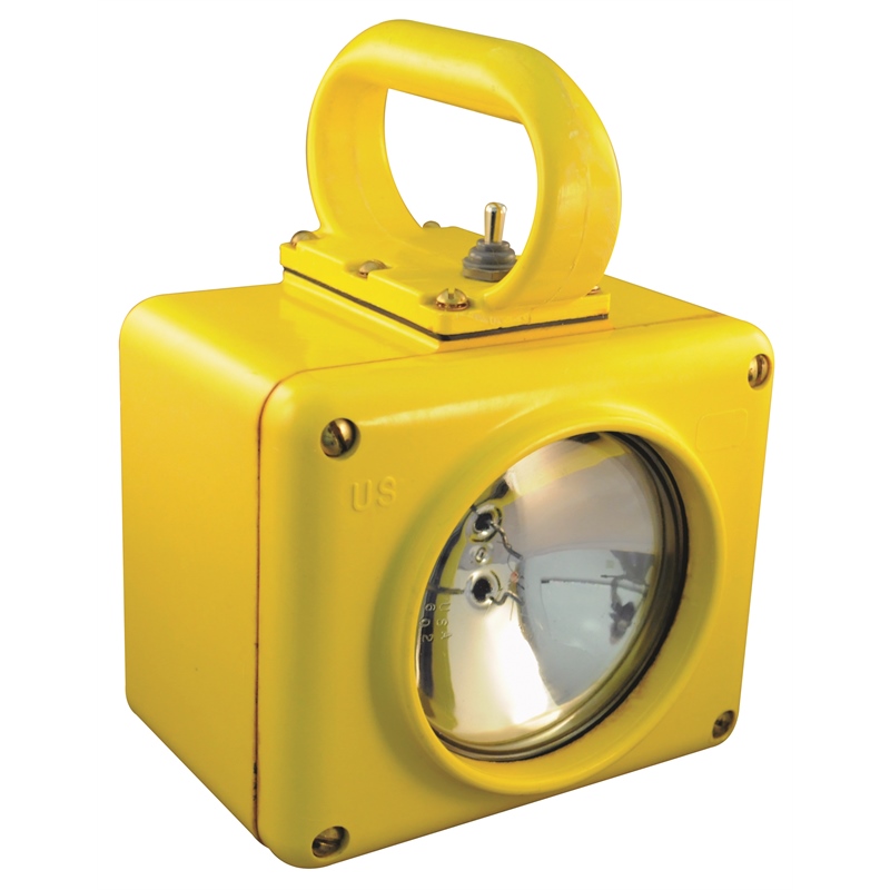 Young Engineering SYM101-2 Battle Lantern W/relay