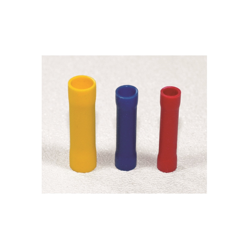 Greenlite Lighting 422005 (gb-B6v) Blue Butt Conn.