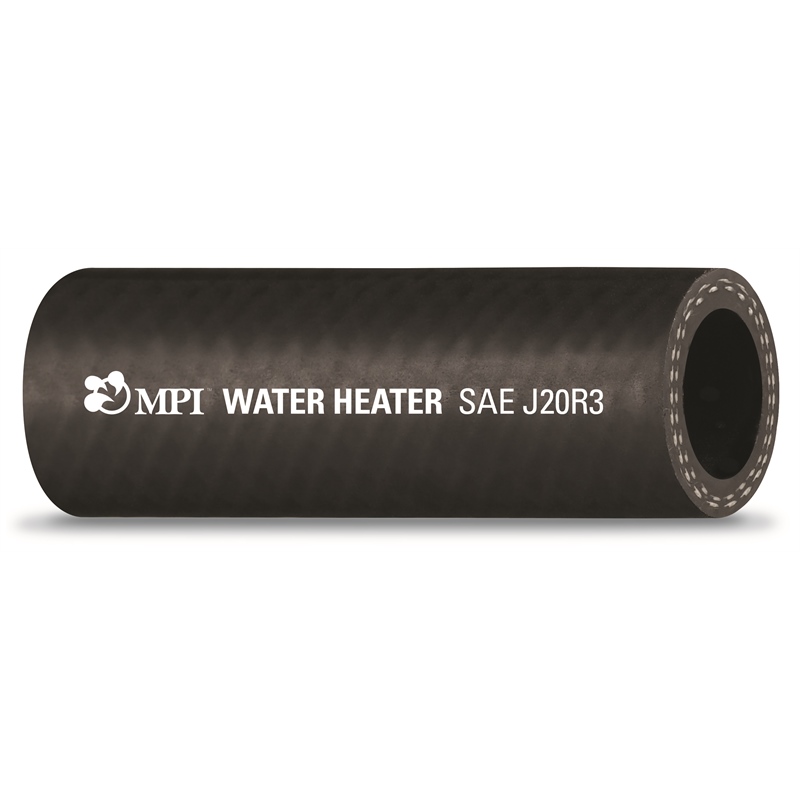 Marine Products International 132-0586 Water Hose 5/8" X 50'