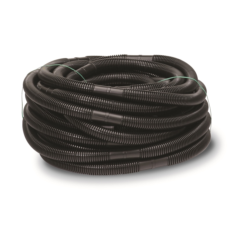 Marine Products International 120-0341 Bilgeflex 3/4" Bilge Pump Discharge Hose 6 Foot