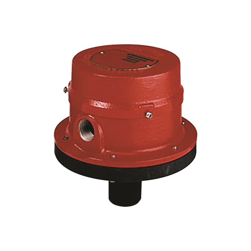 Enovation Controls 15700001 Hydro Head Level Switch