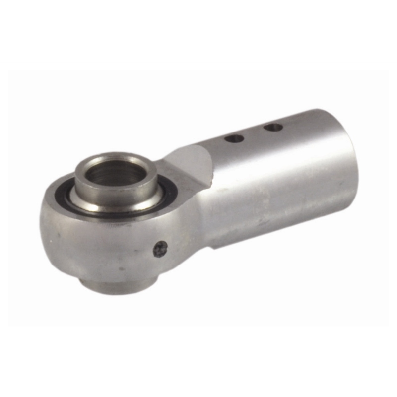 Seastar Solutions HP6003 Ball Joint for Tie Bar 1/2" Stainless Steel