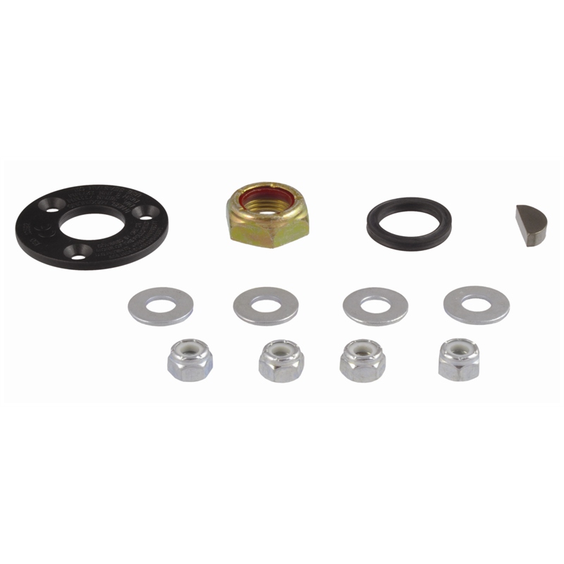 Seastar Solutions HP6032 Hydraulic Helm Service Kit