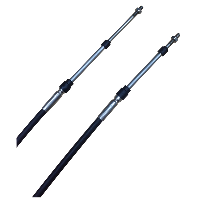 Uflex C22X26 Cable Push/pull 26ft